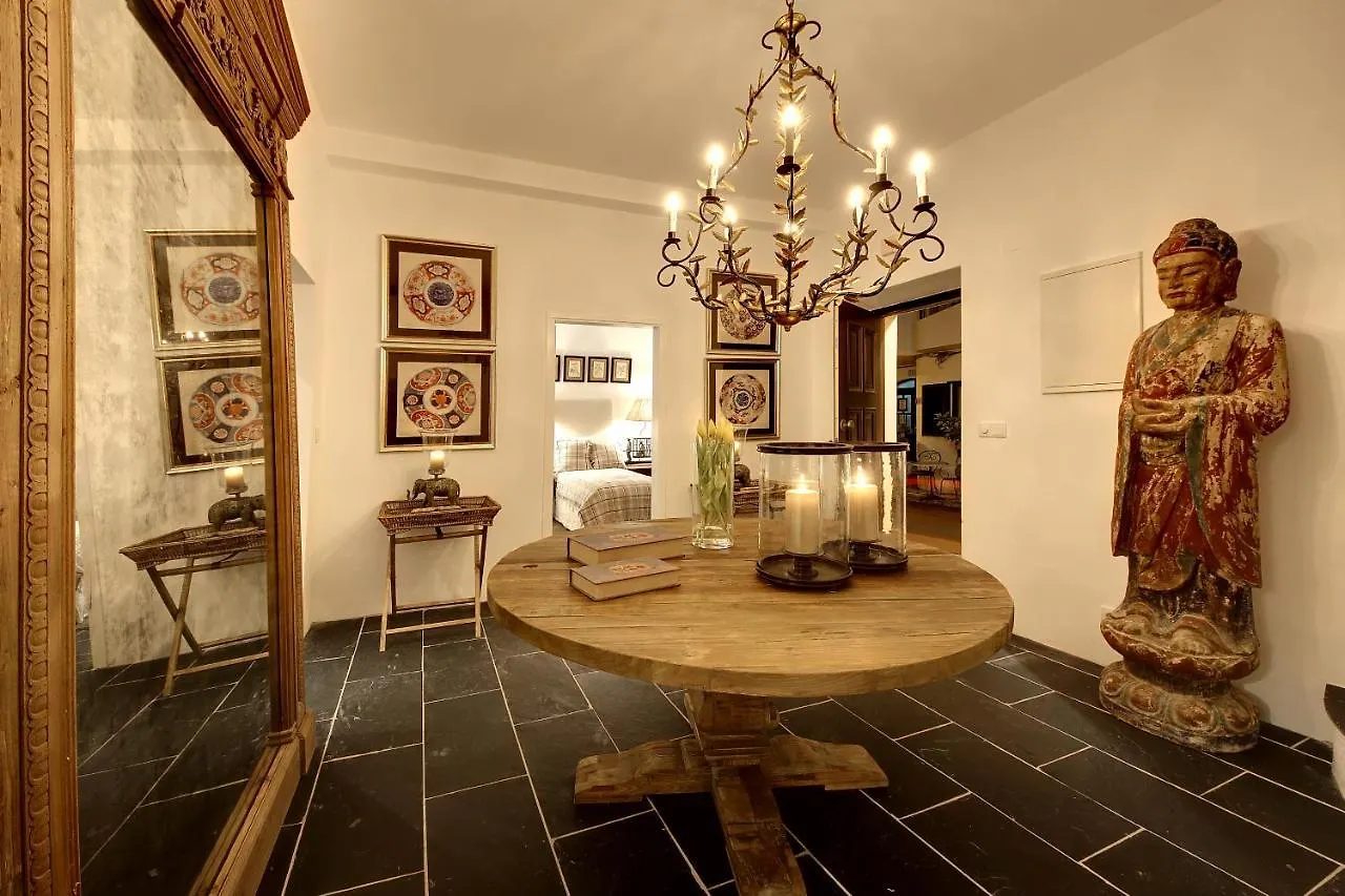 Вилла Casa Latino - Oceanfront - Luxury & Charming Villa- Jacuzzi At Rooftop By DreamvillasАлбуфейра Португалия