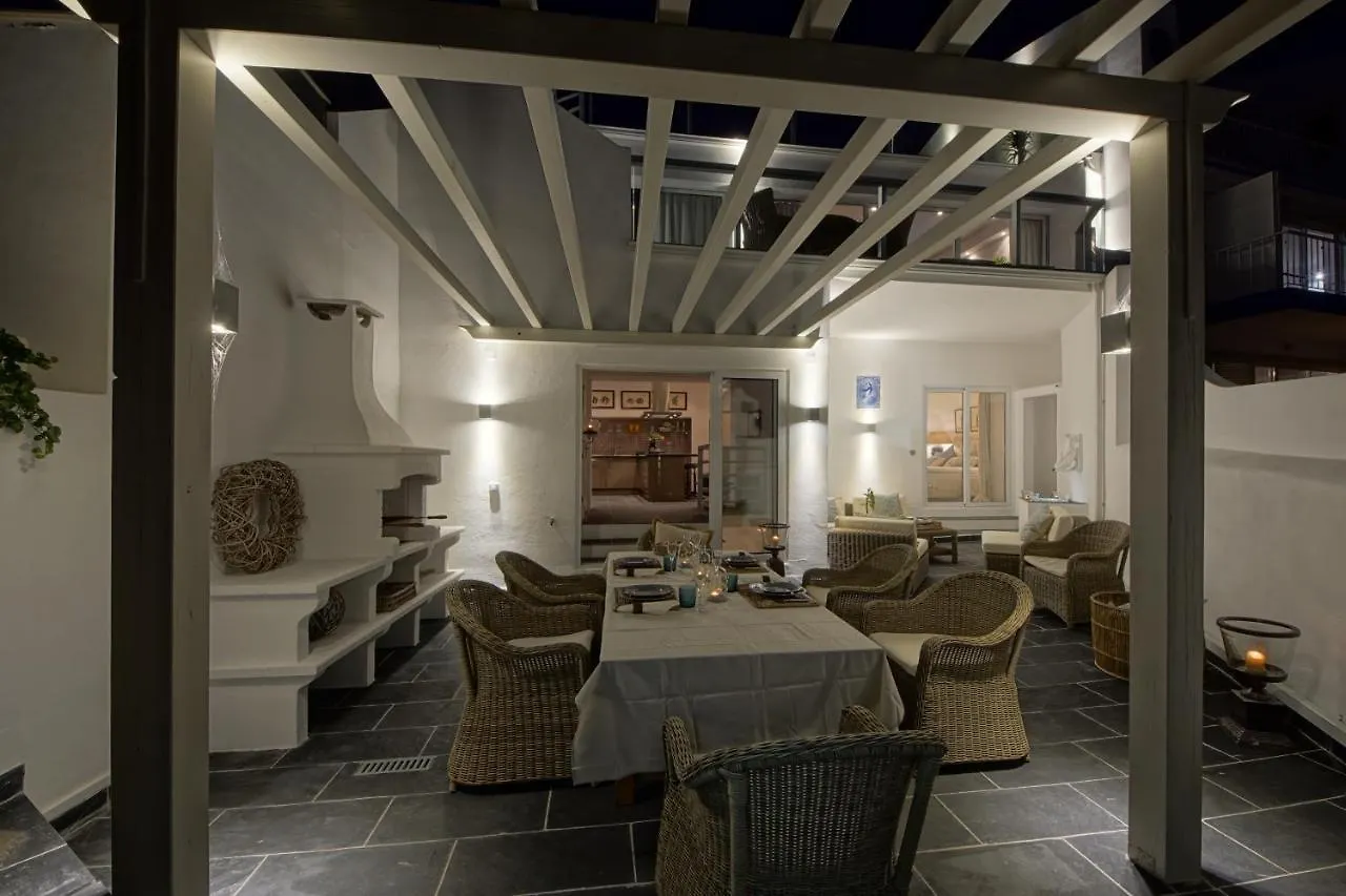 Casa Latino - Oceanfront - Luxury & Charming Villa- Jacuzzi At Rooftop By DreamvillasАлбуфейра 0*, Албуфейра